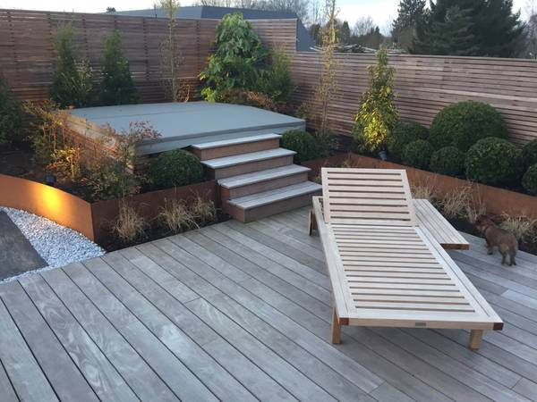 prix terrasse bois composite 2,5x3
