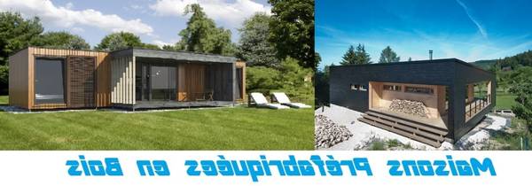 extension maison bois 20m2