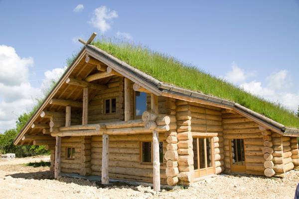 prix maison en bois nord pas de calais
